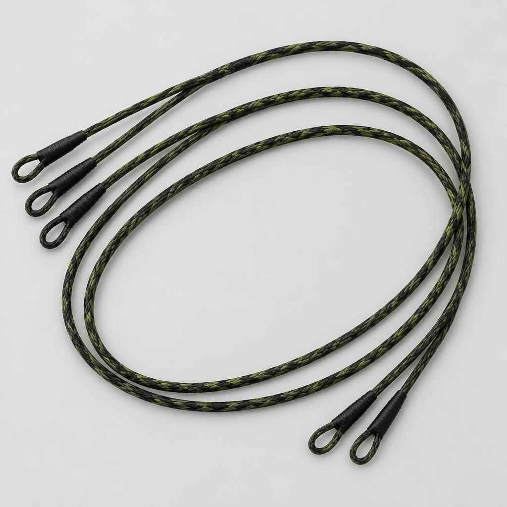 Custom Bowstring & Cable Set